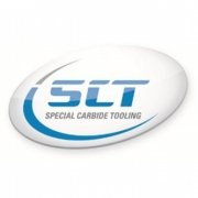 WIGO-Werkzeugtechnik | SCT Special Carbide Tooling