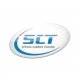 WIGO-Werkzeugtechnik | SCT Partner