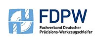 WIGO-Werkzeugtechnik | FDPW Zertifizierung