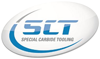 WIGO-Werkzeugdienst Wetter GmbH | SCT Special Carbide Tooling Partner