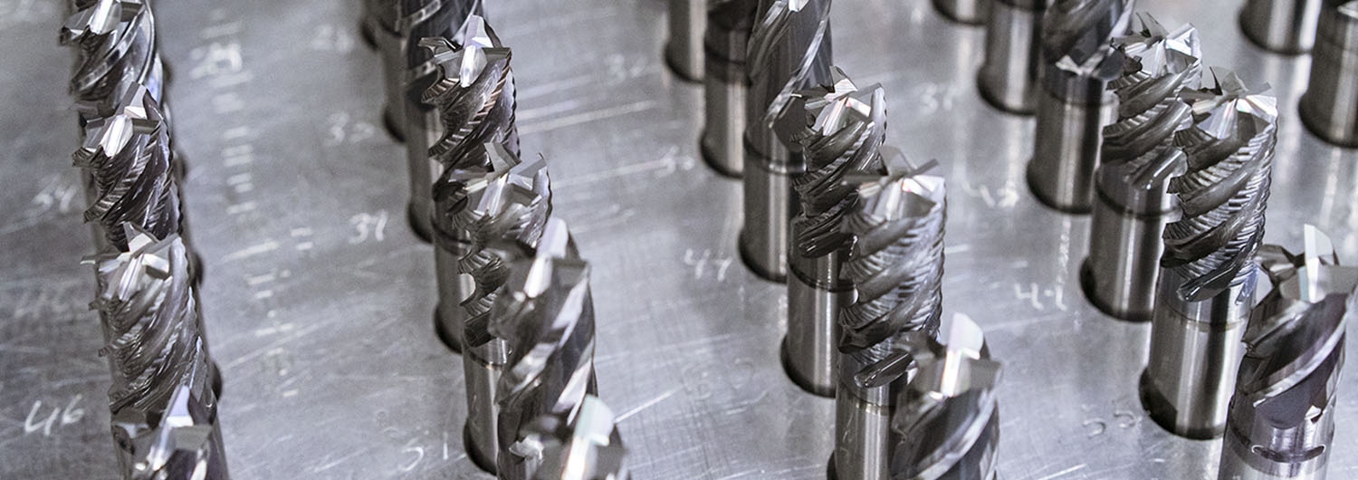 WIGO-Werkzeugtechnik | Präzisionswerkzeuge für die Metallbearbeitung
