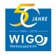 WIGO-Werkzeugtechnik | 50 Jahre Jubiläum