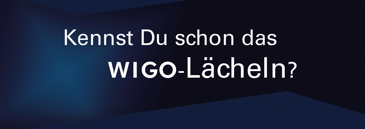 WIGO-Werkzeugtechnik | Präzisionswerkzeuge | Löhne