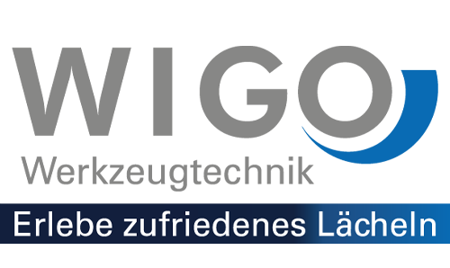 WIGO Werkzeugdienst