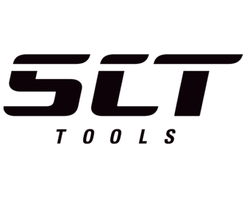 WIGO-Werkzeugtechnik | SCT Partner