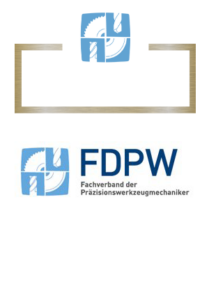 WIGO-Werkzeugtechnik | Zertifizierungen